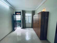 Hình ảnh Bán Nhà Trung Tâm Đống Đa, 25M2, 4T, Chỉ với 2.65 Tỷ, 3 Bước Ra Phố.