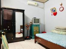 Hình ảnh Bán nhà đường Vườn lài,90m2,hẻm xe hơi,Tân Phú, chính chủ, chỉ 8,7 tỷ