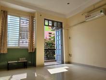 Hình ảnh Phòng trọ khu Phan Xích Long giá 2tr - 4,5tr