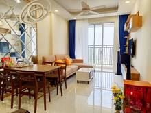 Hình ảnh Chính chủ cần bán căn 2PN Richstar giá 2,980 tỷ full NT view Hòa Bình