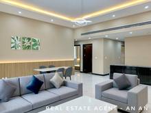 Hình ảnh Empire City cho thuê 3 phòng ngủ đẳng cấp và sang trọng