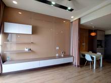 Hình ảnh Sunrise City - 2pn - VIEW ĐÔNG - BAN CÔNG RỘNG - Giá 3,35 Tỷ