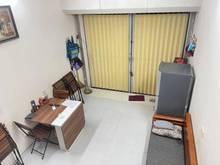 Hình ảnh Bán nhà đẹp phân lô, Nghĩa Đô, Cầu Giấy 5 tầng , nhỉnh 7 tỷ.