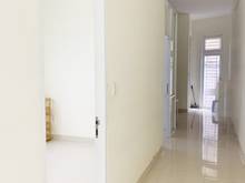 Hình ảnh Cần CHO THUÊ NHÀ nguyên căn 100m2,3PN,2WC Gần Chợ
