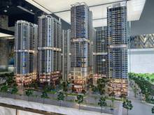 Hình ảnh Thanh Toán 700 triệu đến khi nhận nhà