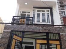 Hình ảnh Nhà Bán Chính Chủ Sổ Hồng Riêng - 2 Làu 4 Phòng Ngủ Giá 2,43 Tỷ