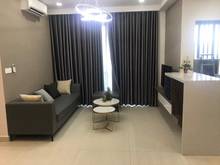 Hình ảnh Cần cho thuê Urban Hill - Phú Mỹ Hưng. Giá 21tr/tháng