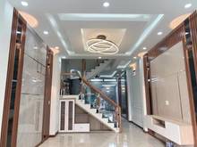 Hình ảnh Nhà ngộp đẹp trả góp không lãi tại dĩ an