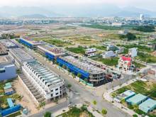 Hình ảnh Bán gấp lô đất đường 7m5 cạnh trường học dự án lakeside placese