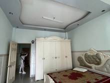 Hình ảnh Bán nhà Hẻm xe hơi 5m Âu Dương Lân, P.3, Q8, DT:4x15m, 3 Lầu. CN: 59m2