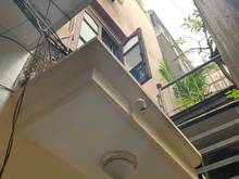 Hình ảnh Tôi cần bán nhà mặt ngõ Ngọc Hà, giá 3 tỷ, 32m2x4T, hợp lí ở luôn, ảnh