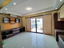 Hình ảnh Bán gấp nhà mặt phố bát khối long biên ô tô tránh, vỉa hè, kd 60m2 4t