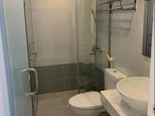 Hình ảnh Cho thuê nhà nguyên căn tại địa chỉ 37A Út Tịch, Phường 4, Tân Bình,