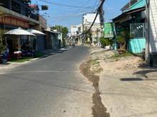 Hình ảnh Chủ bán nhà đang cho thuê thu trên 1 tỷ/ năm Linh Xuân Thủ Đức