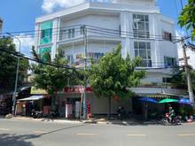 Hình ảnh Cho thuê phòng tại 79 Nguyễn Phúc Chu P15 Q Tân Bình giá từ 2,6tr/th