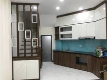 Hình ảnh CHỈ CÓ 2.75 tỷ sở hữu ngay nhà mới sát Vinhomes Smart City, 30m2, 5 tầ