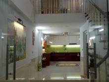 Hình ảnh Bán nhà ngõ 184 Hoa Bằng giá 3,95 tỷ , 30m x 5T, SĐCC