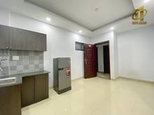 Hình ảnh Studio full NT 1PN Q7 - cửa sổ - Gần Lotte Mart, ĐH TĐT, ĐH RMIT
