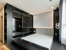 Hình ảnh GIÁ RẺ CĂN GÓC HẺM XE TẢI Phan Anh 3 tầng, 3 phòng ngủ, 3 toilet.