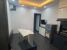 Hình ảnh Bán ccmn bạch mai, 113m, 17 Trang Chủ MB66.COM / Đăng Ký Tặng 66K, dòng tiền 105tr/tháng, nhỉnh 11 tỷ