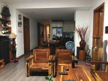 Hình ảnh Bán nhà Nhật Tảo Quận 10,  DTSD 91m2. HXH tận cửa. 5 tỷ 45