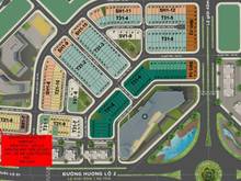 Hình ảnh sở hữu shophouse sh1-6 sunhabor 2 aqua city