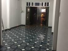 Hình ảnh Mặt tiền kinh doanh  Diệp Minh Châu, P. Tân sơn Nhì giá rẻ