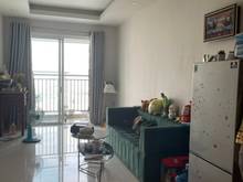 Hình ảnh Căn 65m2 2PN duy nhất khu I dự án RichStar giá dưới 3 tỷ bán trước Tết