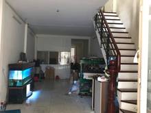 Hình ảnh Bán nhà giá rẻ HXH Đường Gò Xoài, Bình Hưng Hòa A, 60 triệu/m2