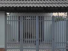 Hình ảnh Nhà Sổ Riêng 5x24m. H Tây Bắc Sau Trường Đại Học Công Nghệ Đồng Nai.