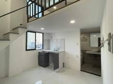 Hình ảnh Mb6623 nạp rút nhanh chóng Có gác cửa sổ thoáng đẹp Có hồ bơi an ninh tiện nghi