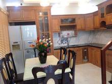 Hình ảnh Bán gấp nhà Nguyễn Cửu Vân, Phường 17, Bình Thạnh 59m2 hẻm 5m 7 tỷ