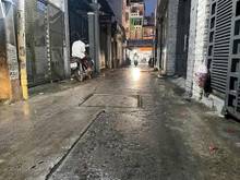 Hình ảnh Chủ ngộp quá ngộp giảm giá sập sàn 500 tr âu cơ, quận Tân Phú