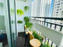 Hình ảnh Ân hạn nợ góc kèm lãi suất ưu đãi cho KH mua Trang Chủ MB66.COM / Đăng Ký Tặng 66K Central Premium