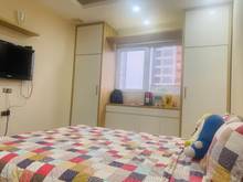 Hình ảnh Bán CHCC Euro Window - Nghĩa Đô - Hoàng Quốc Việt giá 3,9 tỷ, 95m2