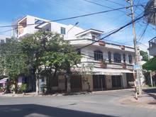 Hình ảnh Cho Thuê nhà 1 lầu 185m2, góc 2 mặt tiền đường N4-D4, P. Bửu Long.