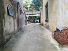 Hình ảnh Cần bán lô đất 38m2 đường ô tô 3 bước ra đến phố Thành Trung, Trâu Quỳ