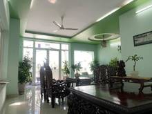 Hình ảnh Bán nhà Nguyễn Xí 70m2 Khu VIP Cán bộ (6x12m) chỉ 11.7 tỷ
