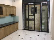 Hình ảnh Bán nhà Tôn Thất Tùng đối diện ĐH Y ô tô cách 15m, 35m2x5T giá 4,2 tỷ