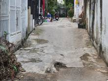 Hình ảnh Bình Tân Kinh Dương Vương ngang 4 dài 14 giá chi nhỉnh 4 tỏi
