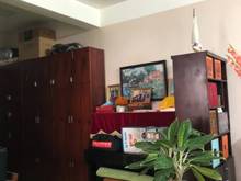 Hình ảnh Cần bán cc Mễ trì thượng 105m2, 3 ngủ đẹp như ảnh sổ đỏ chính chủ