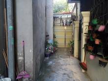 Hình ảnh Bán gấp nhà ngõ 5 Hoàng Quóc Việt giá 3.8 tỷ, 43mx3 tầng, MT 7m. có sổ