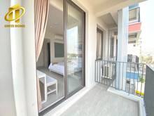 Hình ảnh Nguyễn Thị Thập - Q7- 1pn . Gần ĐH TĐT , ĐH RMIT , Lotte , cầu Kênh Tẻ
