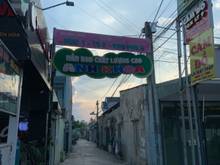 Hình ảnh Bán dãy trọ 20 phòng, phường Trảng Dài, ngay ngã tư Nguyễn Khuyến.
