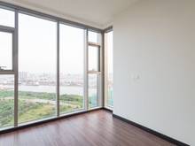 Hình ảnh Cho thuê Trang Chủ MB66.COM / Đăng Ký Tặng 66K Empire City Thủ Thiêm 2pn, 1000usd