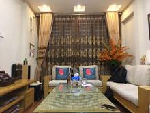 Hình ảnh Bán Nhà Phố Tôn Đức Thắng 38M2, 5T, 6.3Tỷ, Ô Chờ Thang Máy, Kinh Doanh