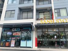 Hình ảnh Chính chủ cho thuê Trang Chủ MB66.COM / Đăng Ký Tặng 66K Studio cực đẹp Vinhomes Grandpark Q9