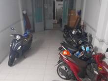 Hình ảnh Nhà Hòa Hảo, 4*15m,7phòng ngủ, 7WC, GIÁ RẺ NHƯ BÈO