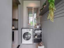 Hình ảnh Căn Hộ Ngay Khu Hành Chính, Chỉ 700 Triệu, Full Nội Thất