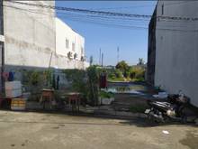 Hình ảnh Bán 2 lô đất  MT HXH 2009 Lê Văn Lương,Nhơn Đức.DT 287m2 giá 8.33 tỷ